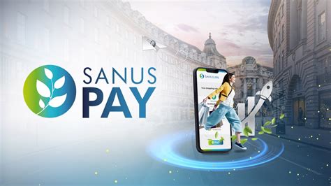 Auf Das Bild Klicken